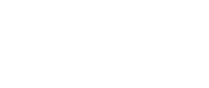 Alliance pour la protection des nourrissons