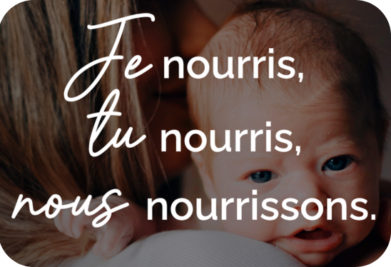 Une Alliance pour mettre fin aux pressions du marketing sur les décisions des parents quant à  l’alimentation de leurs nourrissons